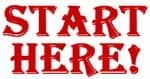 welcome to strawberry plants .org