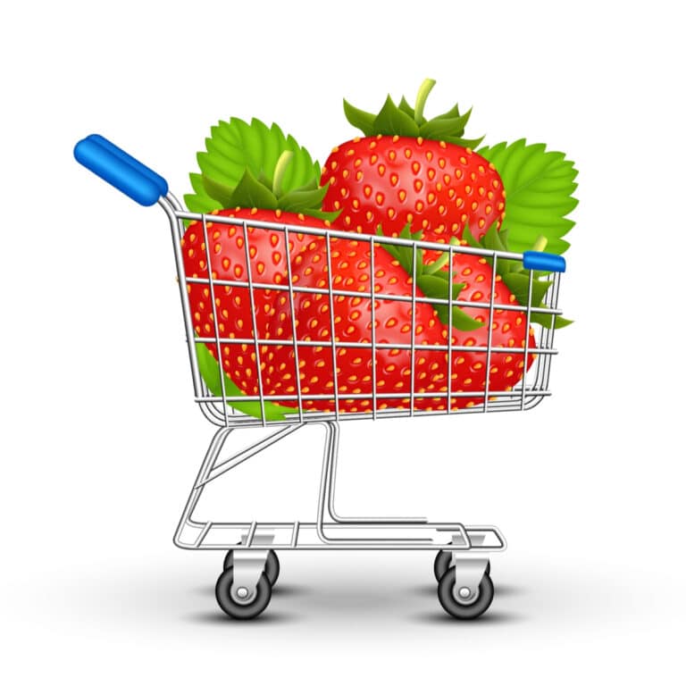 Strawberry Seeds Archives Strawberry Plants