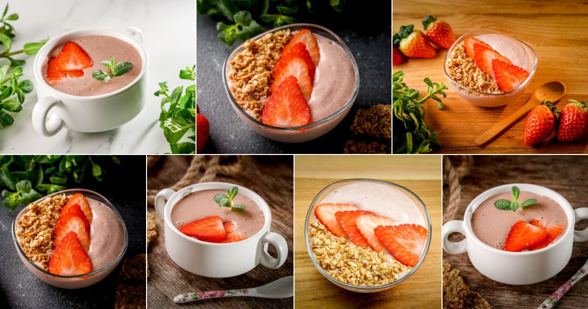 https://strawberryplants.org/wp-content/uploads/strawberry-vanilla-smoothie-bowl-fb.jpg